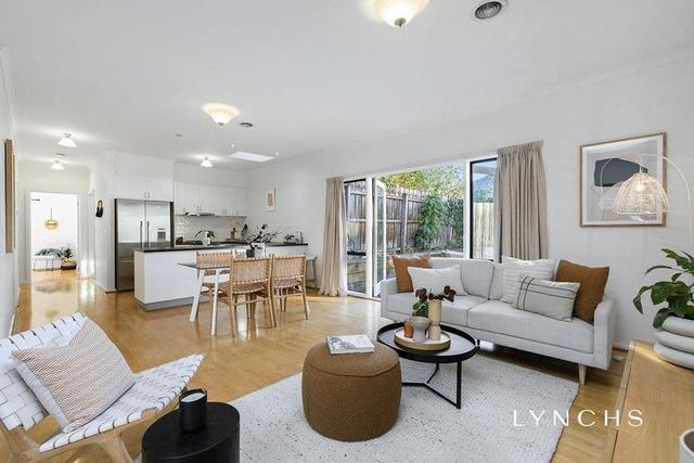 3/19 Baker St, VIC 3189