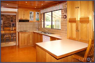 Kitchen (2014-12-15)