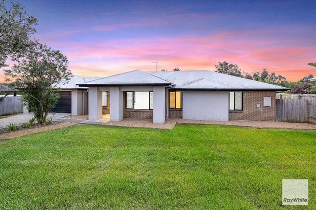 5 Tomarah Court, QLD 4165