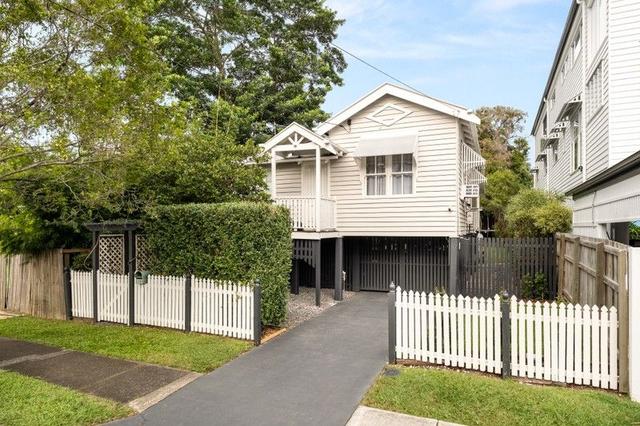 10 Vincent Street, QLD 4066