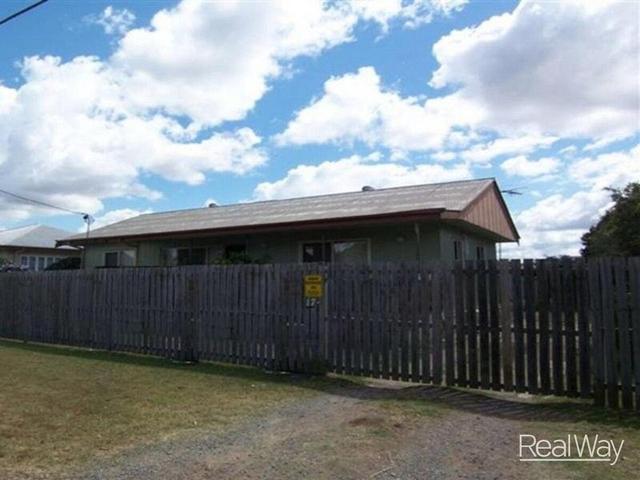 17 Hooper Street, QLD 4305