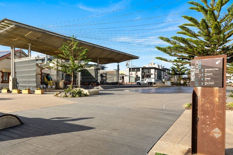 294a Seaview Road, Henley Beach - Thumbnail 7