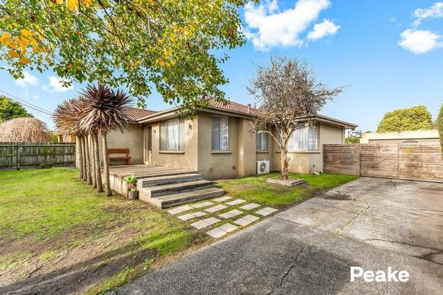 15 Jane Street, VIC 3806