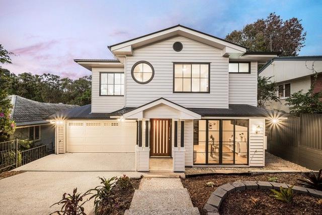 15 Bilsand Street, QLD 4121