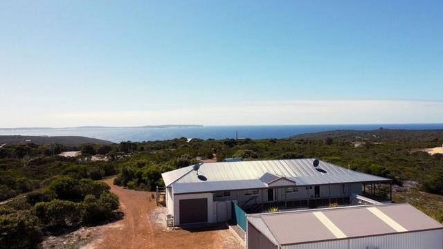 316 Point Henry Road, WA 6338