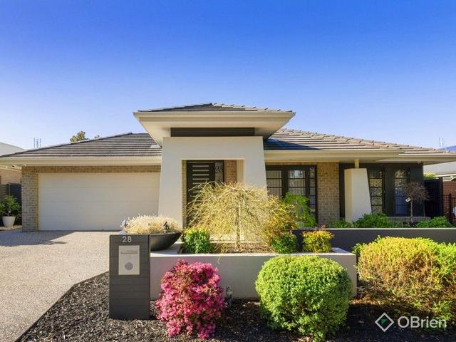 28 Verdell Street, VIC 3875