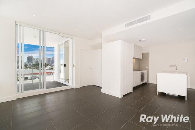 514/8 Bank Street, QLD 4101