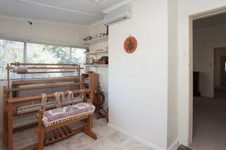 Standard Photo (2016-11-03)