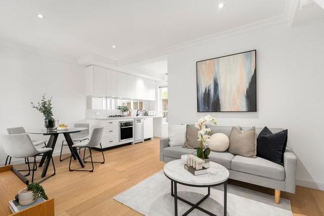 6/1 Stockdale Avenue, VIC 3168