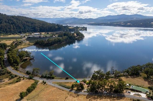 9 Palmers Road, TAS 7116