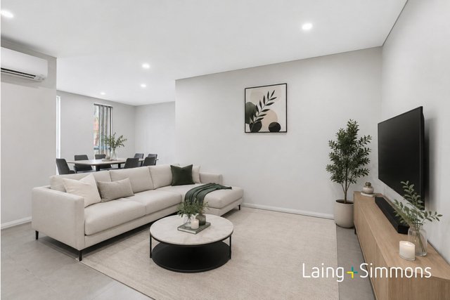 9/14-18 Peggy Street, NSW 2145