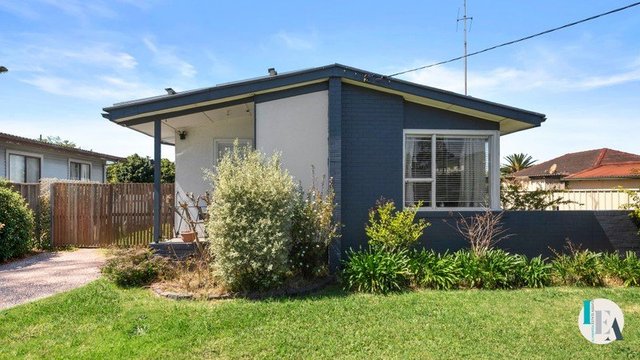 89 King Street, NSW 2528