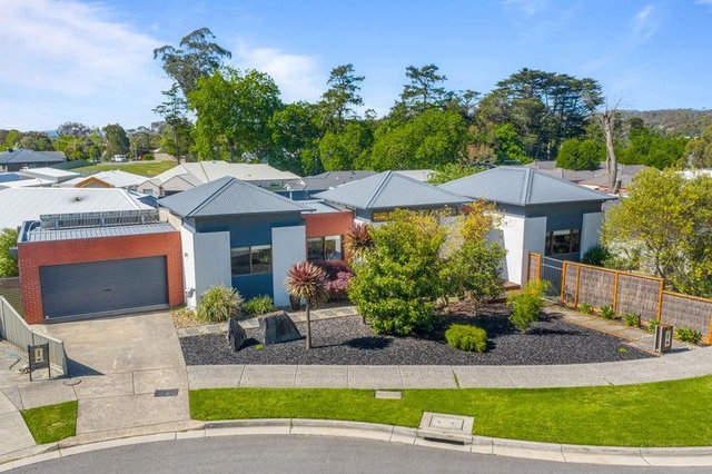 7 Eilish Court, VIC 3350