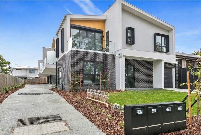 4/8 Ellen Road, VIC 3138