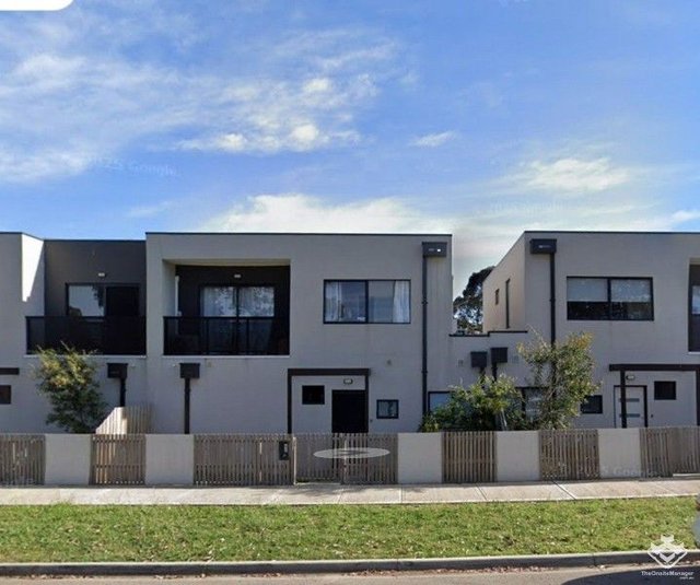 42 Gordons Road, VIC 3752