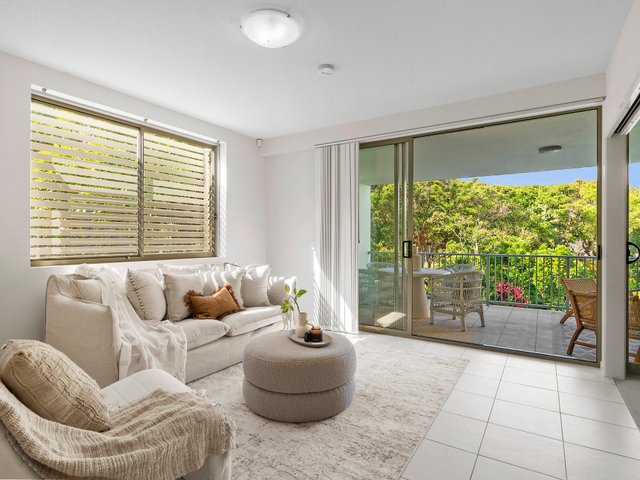 14/40-48 Kamala Crescent, NSW 2487