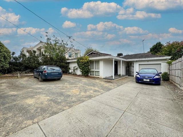 119 Huntingdale Road, VIC 3147