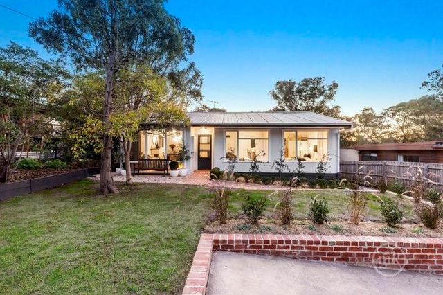 20 Fraser Street, VIC 3089
