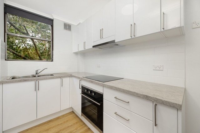3C/14 Bligh Place, NSW 2031