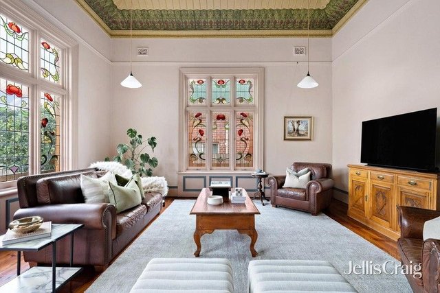 20 Laura Street, VIC 3039