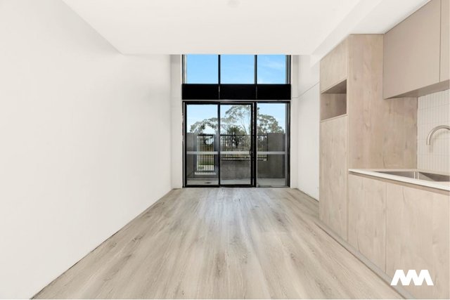 G06/61 Camilleri Way, ACT 2912