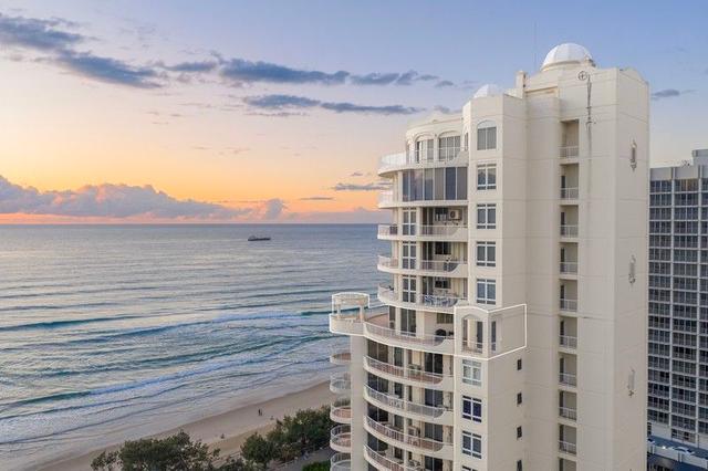 327/2-4 View Avenue, QLD 4217