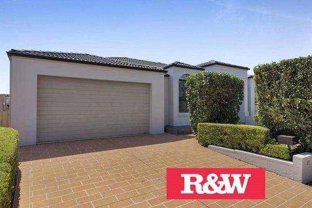 12 Englorie Park Drive, NSW 2560