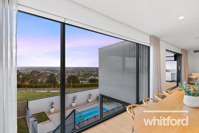 100 Moncrieff Crescent, VIC 3216