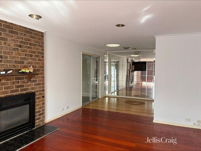 9 Yarrabee Drive, VIC 3029