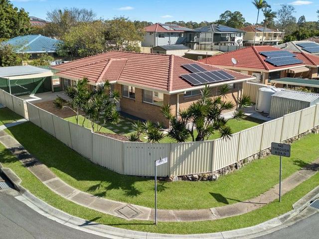 2 Vinca Street, QLD 4113