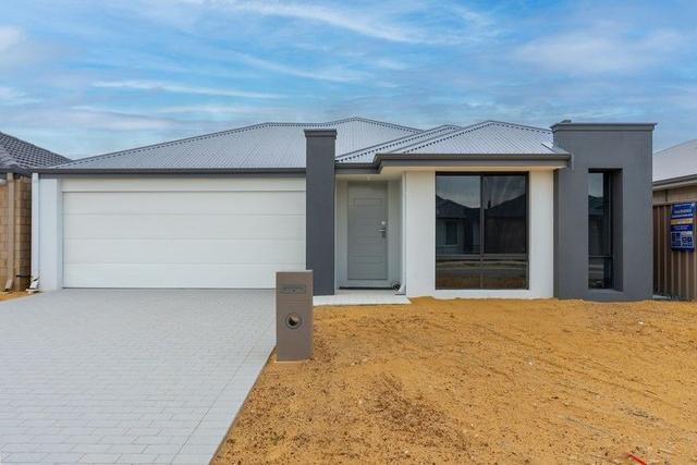 12 Daffodil  Way, WA 6176