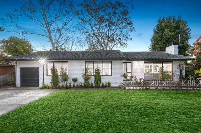 8 Paisley Avenue, VIC 3155