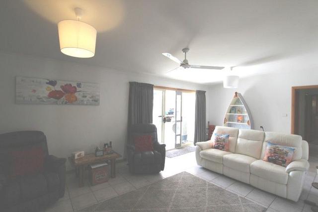 1/21 Dunstan Street, SA 5173