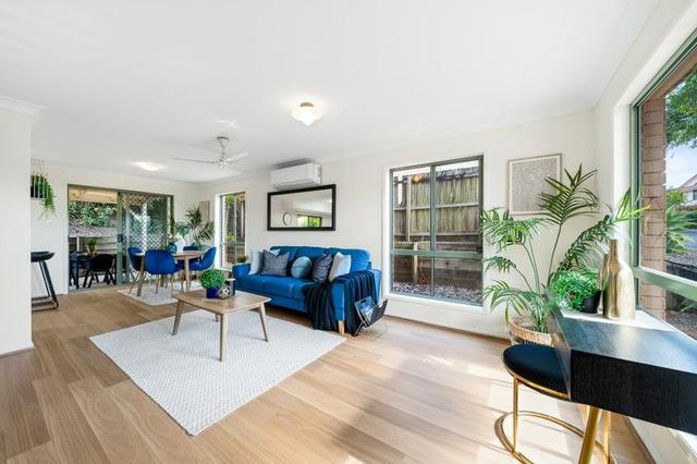 47/100 Bordeaux Street, QLD 4113