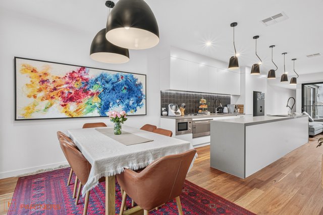 2/130 Blamey Crescent, ACT 2612