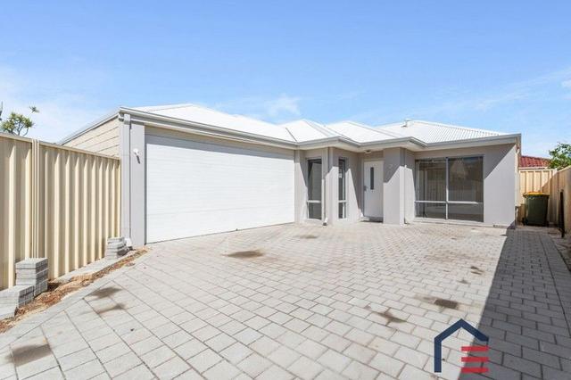 A/39 Embleton Av, WA 6062