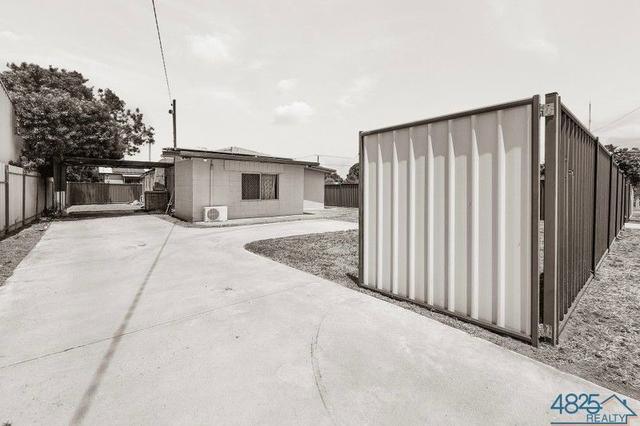 11 Rebecca  Street, QLD 4825