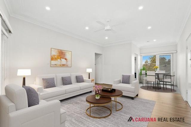 22/157-159 The Grand Parade, NSW 2217