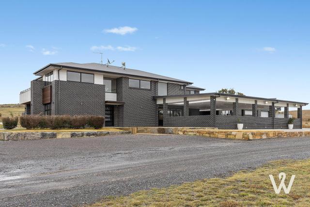 71 Birril Close, NSW 2618