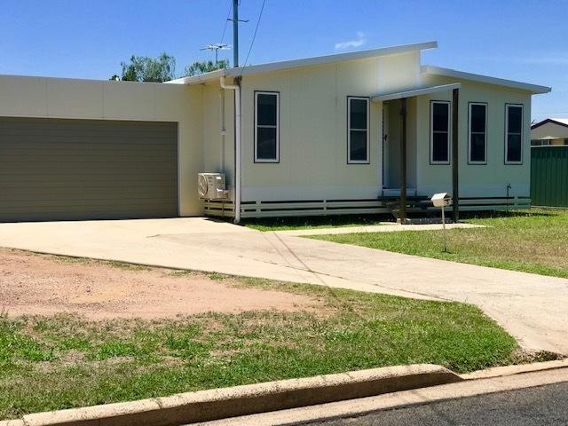 3 Bauhinia Street, QLD 4717