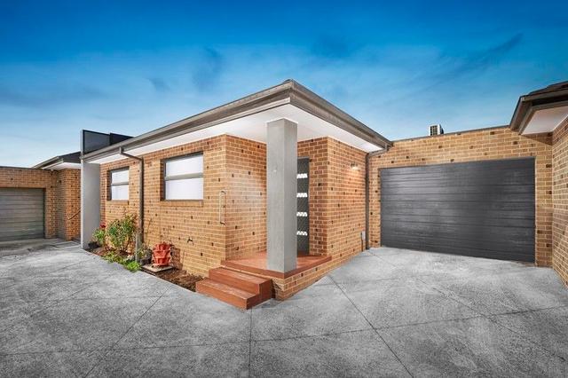 2/16 Maxwell Street, VIC 3075