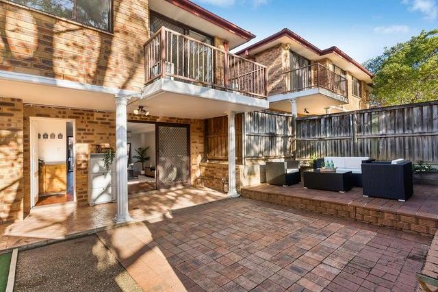 6/1-9 Cottee Drive, NSW 2121