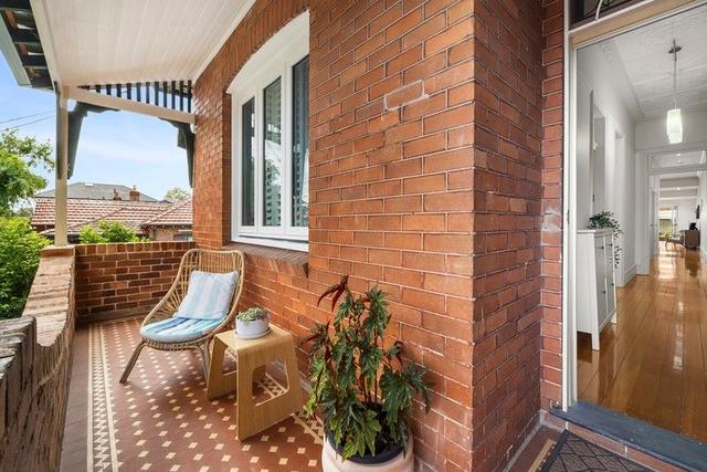 179 Lyons Road, NSW 2047