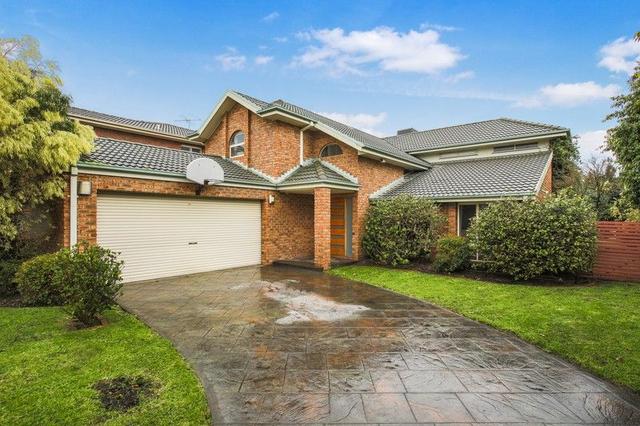 34 The Parkway, VIC 3197