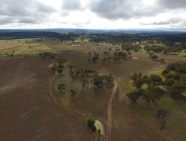 2E Hines Lane, VIC 3345