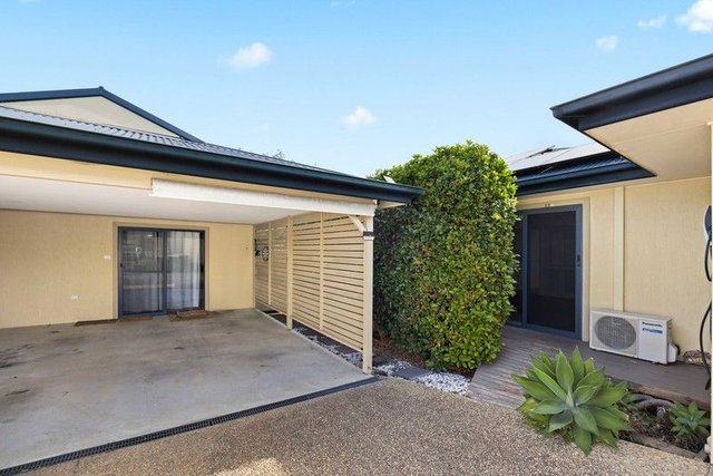 46A Hill Street, NSW 2444