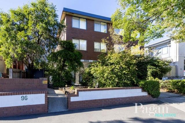 8/96 Flemington Road, VIC 3052