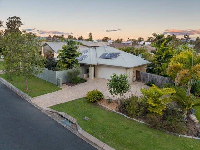 30 Francisca Drive, QLD 4300