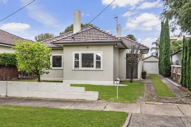 9 Smith Avenue, VIC 3280