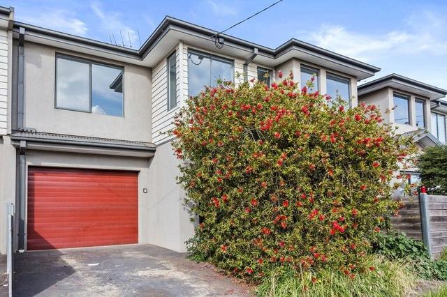 1B Eames Avenue, VIC 3012